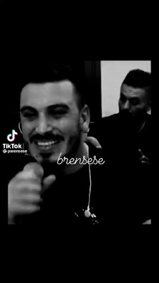 Karataş Parkı Videolar görseli