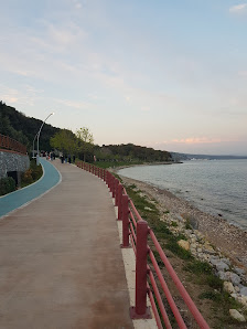 Darıca Millet Bahçesi En son görseli