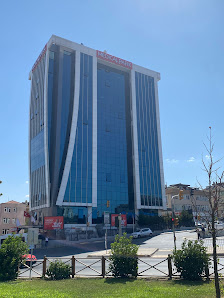 Medical Park Ataşehir Tümü görseli