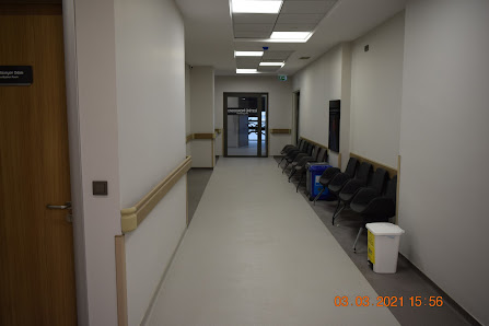 Medical Park Ataşehir Sahibinin seçtikleri görseli