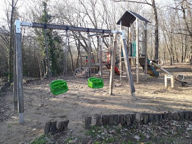 MUSTAFA ÇAKIR MİLLET BAHÇESİ Tümü görseli