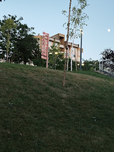 Şekerpınar millet bahçesi çevre düzenleme görseli