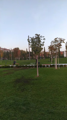 MERAM MİLLET BAHÇESİ Videolar görseli