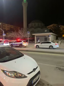 Masal Parkı En son görseli
