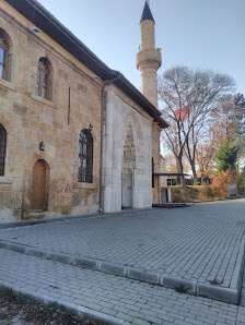 Kırşehir Kalesi Tümü görseli