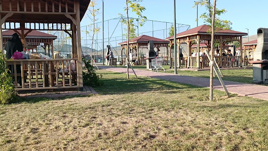 Kırköy Kırşehir / Kırşehir Belediyesi Videolar görseli