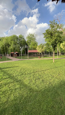 Güzler Piknik Alanı ve Evcil hayvan parkı Videolar görseli