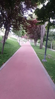 Mucur Parkı Videolar görseli