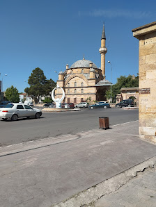 Gülşehir Millet Bahçesi Tümü görseli
