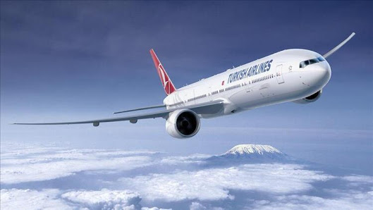 Gülşehir Millet Bahçesi En son görseli