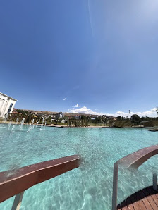 Malatya Battalgazi Millet Bahçesi Street View ve 360° görseli