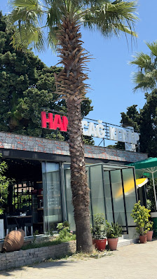 Hani Cağ Kebap Maltepe Tümü görseli