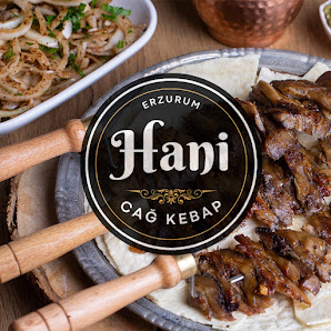 Hani Cağ Kebap Maltepe Yeme-içme görseli