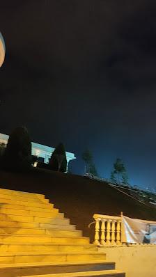 Türkan Saylan Kültür Merkezi Kütüphanesi Videolar görseli