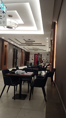 Ayşe Ilıcak Kütüphanesi Videolar görseli