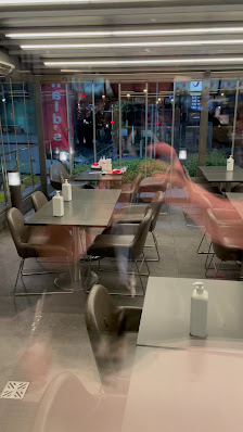 McDonald's Maltepe E-5 Videolar görseli