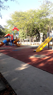 İBB İdealtepe 50.Yıl korusu Videolar görseli