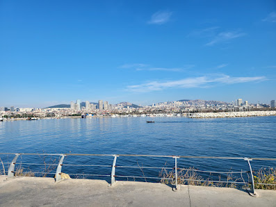 Maltepe Sahil Tümü görseli