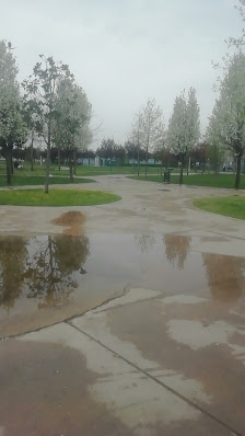Maltepe Sahil En son görseli