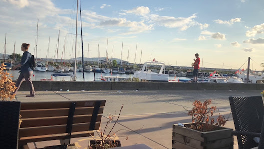 Maltepe Sahil Videolar görseli