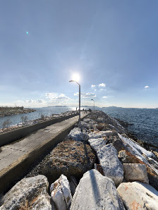Maltepe Dolgu Alan Street View ve 360° görseli