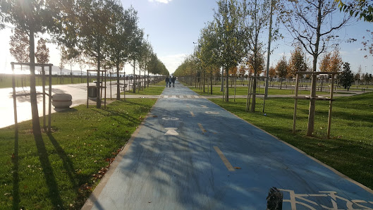 Sahil Park Tümü görseli