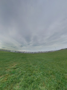 Sahil Park Street View ve 360° görseli