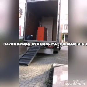 T. C. Maltepe Belediyesi Cumhuriyet Parkı Videolar görseli