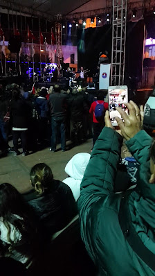 Maltepe Sehir Parki Videolar görseli