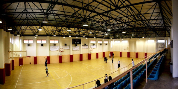 TEB Ataşehir Anadolu Lisesi Sahibinin seçtikleri görseli