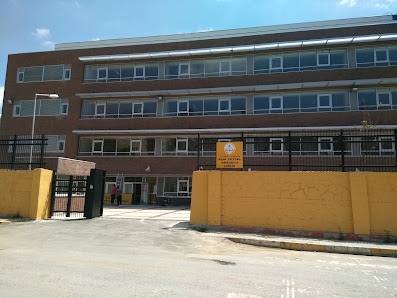 Aşık Veysel Anadolu Lisesi Sahibinin seçtikleri görseli