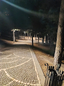 Kamor Millet Bahçesi En son görseli