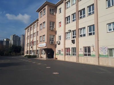 Harezmi Anadolu Lisesi Sahibinin seçtikleri görseli