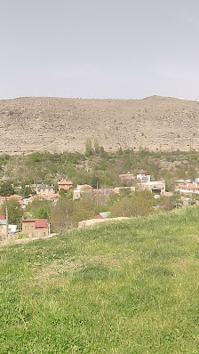 Kayardı Millet Bahçesi Videolar görseli