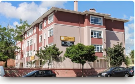 Ataşehir Mustafa Kemal Anadolu lisesi Sahibinin seçtikleri görseli