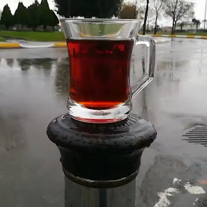 Burger King - Pendik Sahil Şubesi Videolar görseli