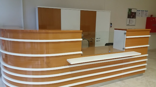 Hamid Aytaç Kültür Merkezi Tümü görseli