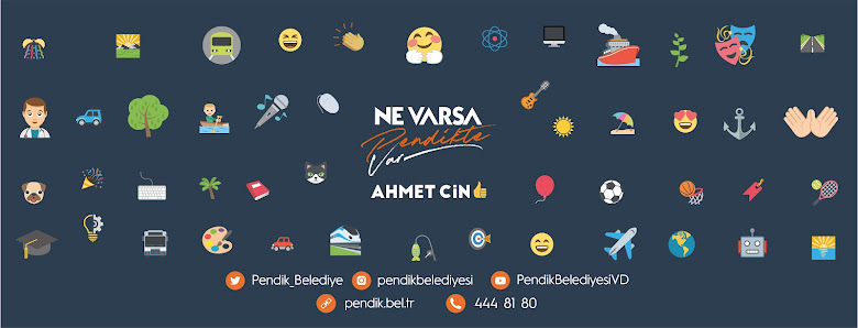 Kaynarca Yeni Nesil Yaşam Merkezi Tümü görseli