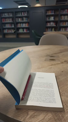 Kaynarca Yeni Nesil Yaşam Merkezi Videolar görseli
