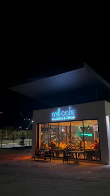 Güneysu Millet Bahçesi Videolar görseli