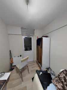 KYK Sakarya Kız Yurt Müdürlüğü Ziyaretçilerden görseli