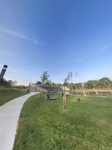 Sakarya Millet Bahçesi Street View ve 360° görseli