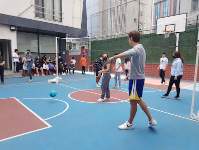 Ataşehir Final Anadolu Lisesi Tümü görseli