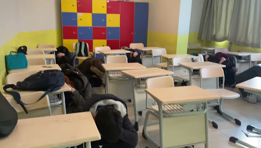 Ataşehir Final Anadolu Lisesi Videolar görseli