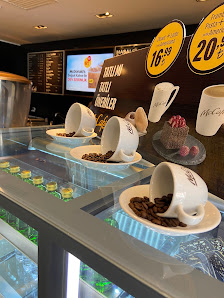 McDonald's İstanbul Taşdelen Yeme-içme görseli