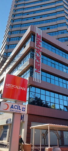 Medical Park Adana Hastanesi Sahibinin seçtikleri görseli