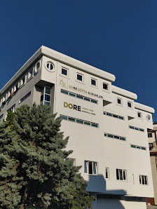 ATAŞEHİR DORE ANADOLU LİSESİ Sahibinin seçtikleri görseli