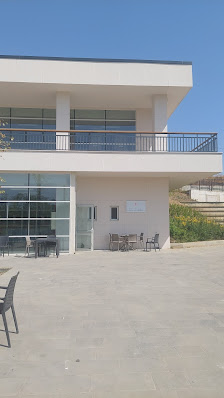 Silivri ilçe Halk Kütüphanesi Tümü görseli