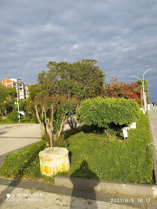 Sinop Kyk İl Müdürlügü