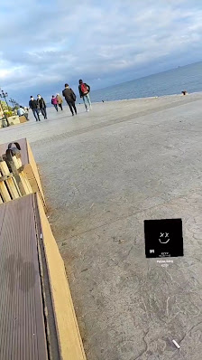 Sinop Kyk İl Müdürlügü Videolar görseli